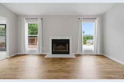 201 Hara Lane, Washington, MO 63090 - Photo 9