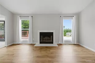 201 Hara Ln, Washington, MO 63090 - Photo 9