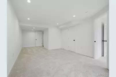 201 Hara Lane, Washington, MO 63090 - Photo 39