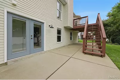 201 Hara Lane, Washington, MO 63090 - Photo 45