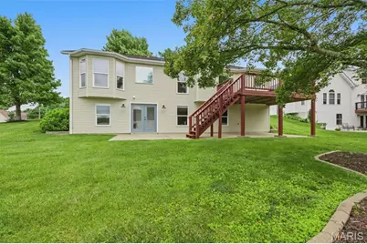 201 Hara Lane, Washington, MO 63090 - Photo 47