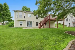 201 Hara Ln, Washington, MO 63090 - Photo 47