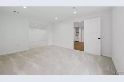 201 Hara Lane, Washington, MO 63090 - Photo 35