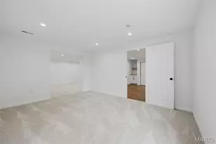 201 Hara Ln, Washington, MO 63090 - Photo 35