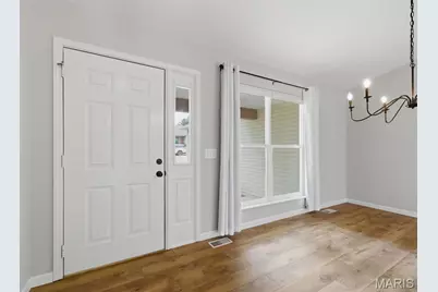 201 Hara Lane, Washington, MO 63090 - Photo 5