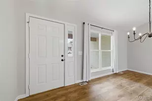 201 Hara Ln, Washington, MO 63090 - Photo 5