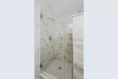 201 Hara Lane, Washington, MO 63090 - Photo 21