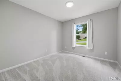 201 Hara Lane, Washington, MO 63090 - Photo 23