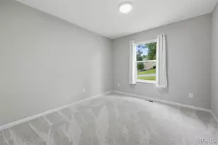 201 Hara Ln, Washington, MO 63090 - Photo 23