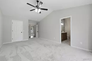 201 Hara Ln, Washington, MO 63090 - Photo 19