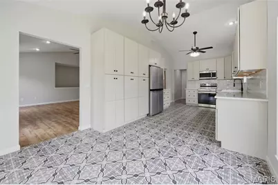 201 Hara Lane, Washington, MO 63090 - Photo 11