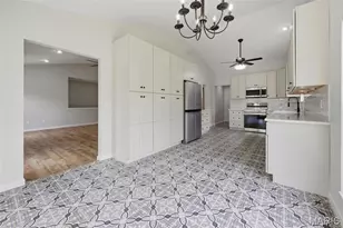 201 Hara Ln, Washington, MO 63090 - Photo 11