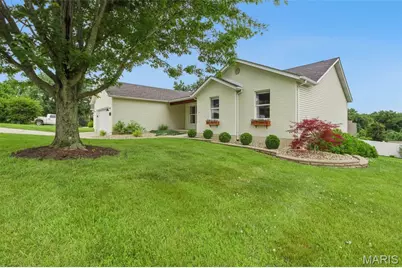 201 Hara Lane, Washington, MO 63090 - Photo 3