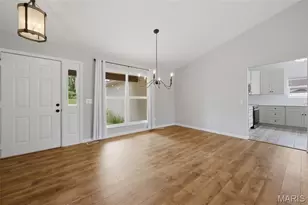201 Hara Ln, Washington, MO 63090 - Photo 7