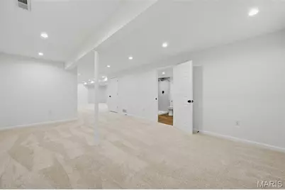 201 Hara Lane, Washington, MO 63090 - Photo 43
