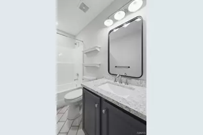 201 Hara Lane, Washington, MO 63090 - Photo 27