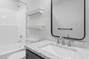 201 Hara Ln, Washington, MO 63090 - Photo 27