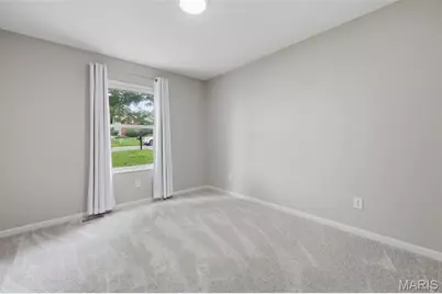201 Hara Lane, Washington, MO 63090 - Photo 25