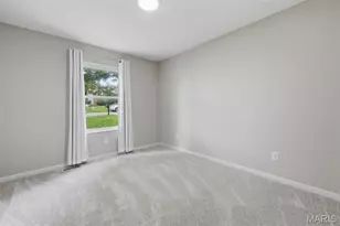 201 Hara Ln, Washington, MO 63090 - Photo 25
