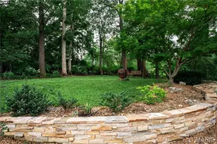 265 S Graeser Rd, Creve Coeur, MO 63141 - Photo 47