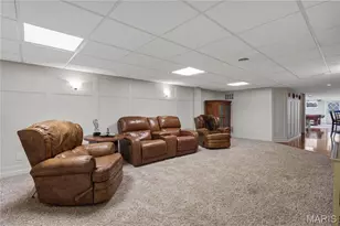265 S Graeser Rd, Creve Coeur, MO 63141 - Photo 41