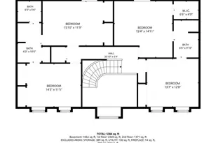 265 S Graeser Rd, Creve Coeur, MO 63141 - Photo 49