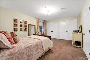 265 S Graeser Rd, Creve Coeur, MO 63141 - Photo 31