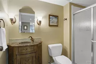 265 S Graeser Rd, Creve Coeur, MO 63141 - Photo 37