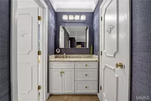 265 S Graeser Rd, Creve Coeur, MO 63141 - Photo 21