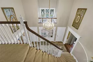 265 S Graeser Rd, Creve Coeur, MO 63141 - Photo 25