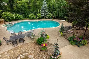 265 S Graeser Rd, Creve Coeur, MO 63141 - Photo 45