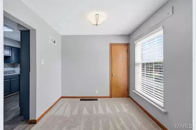 7008 Motte Street, Saint Louis, MO 63121 - Photo 9