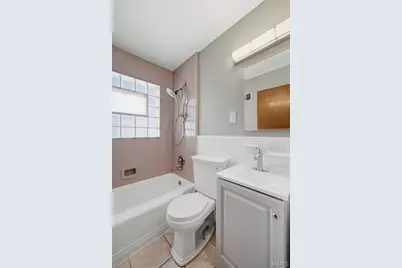 7008 Motte Street, Saint Louis, MO 63121 - Photo 11
