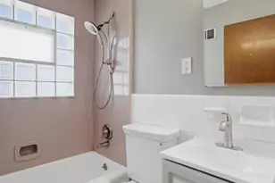7008 Motte St, Saint Louis, MO 63121 - Photo 11
