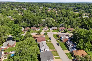 7008 Motte St, Saint Louis, MO 63121 - Photo 19