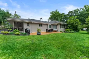 15 Glen Creek Ln, Ladue, MO 63124 - Photo 33