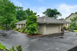 15 Glen Creek Ln, Ladue, MO 63124 - Photo 35