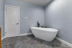 15 Glen Creek Ln, Ladue, MO 63124 - Photo 17