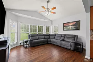 4141 Millers Ridge, Saint Charles, MO 63304 - Photo 23