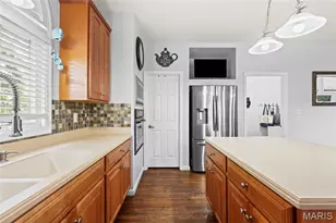 4141 Millers Ridge, Saint Charles, MO 63304 - Photo 21