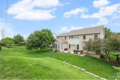4141 Millers Ridge, Saint Charles, MO 63304 - Photo 85