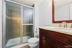 4141 Millers Ridge, Saint Charles, MO 63304 - Photo 59