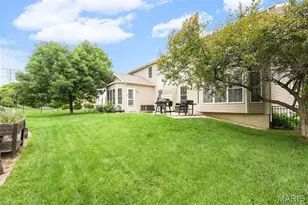 4141 Millers Ridge, Saint Charles, MO 63304 - Photo 87
