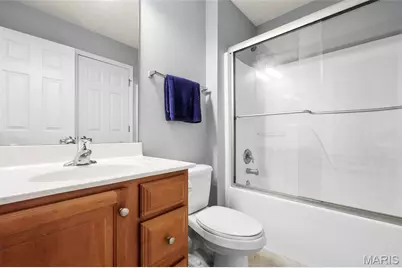 4141 Millers Ridge, Saint Charles, MO 63304 - Photo 73