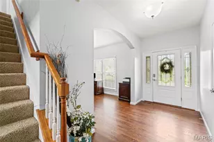 4141 Millers Ridge, Saint Charles, MO 63304 - Photo 7
