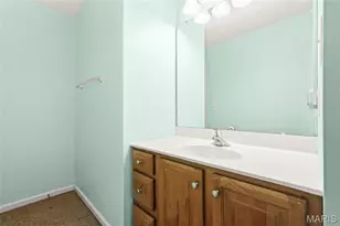 4141 Millers Ridge, Saint Charles, MO 63304 - Photo 83