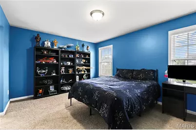 4141 Millers Ridge, Saint Charles, MO 63304 - Photo 75