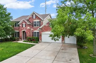 4141 Millers Ridge, Saint Charles, MO 63304 - Photo 3