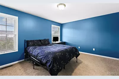 4141 Millers Ridge, Saint Charles, MO 63304 - Photo 77