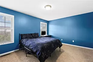 4141 Millers Ridge, Saint Charles, MO 63304 - Photo 77